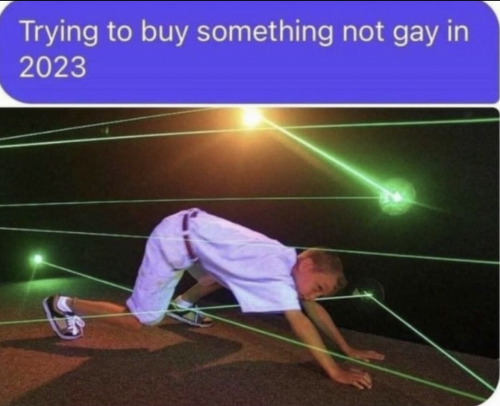 01303c39d496811c