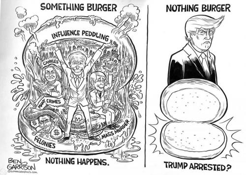 NothingHappens