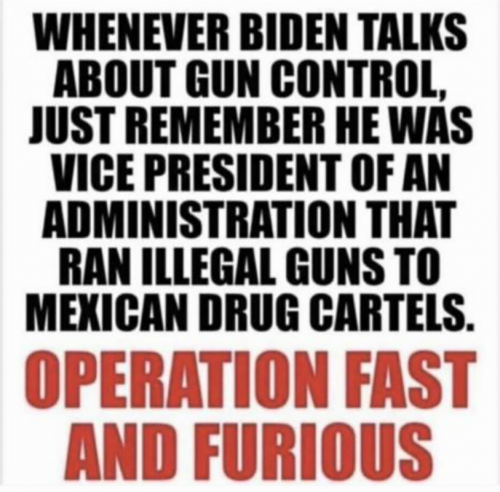 RO Fast and Furious