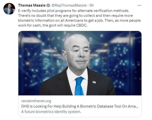E-Verify