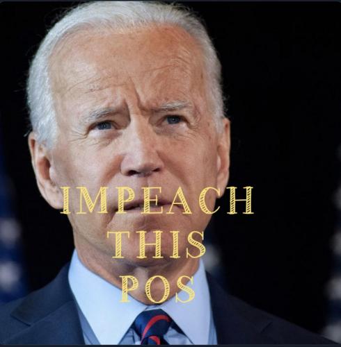 F6E27940-6AFA-4441-B38B-157352EFD298