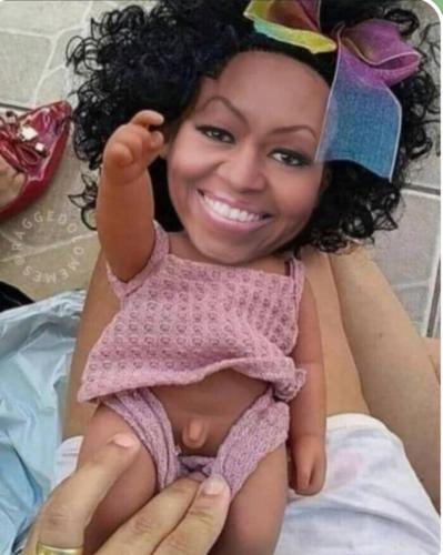 Screenshot_20230519-082910_Telegram