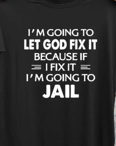 Screenshot_20230518_172557_Brave