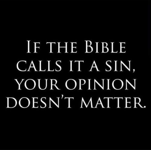 USA sin