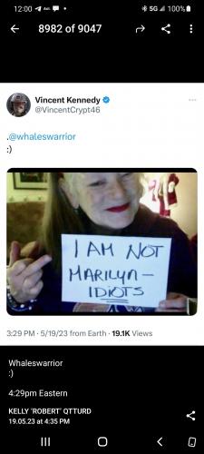 Screenshot_20230521-120017_Telegram