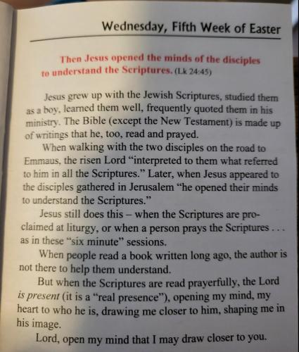 IMG_20230512_085708_798