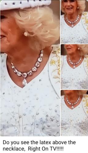 Screenshot_20230506-120742_Gallery