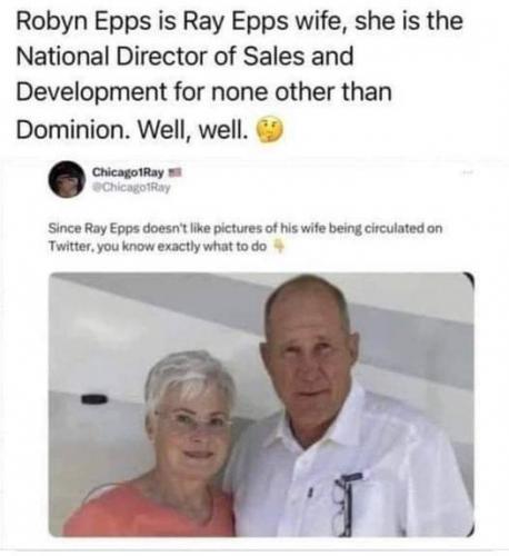 346103508_923637305517681_5266244995553792830_n