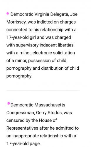 Screenshot_20230509-165355_Chrome