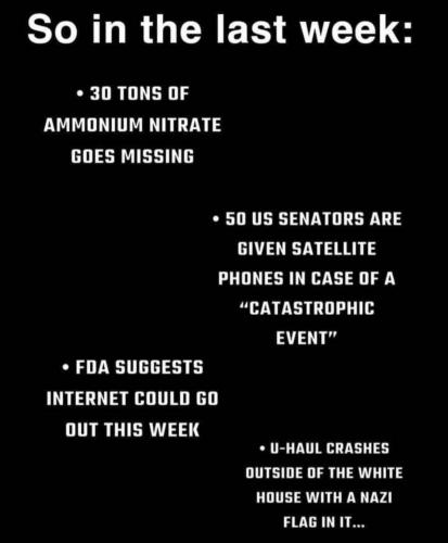 SO