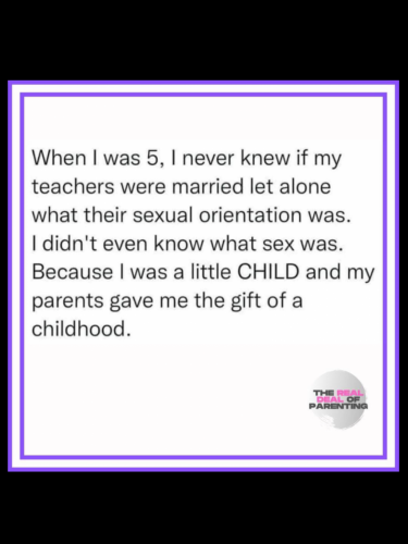 695DE0B8-7B0C-40AE-A08D-8DD40412417E