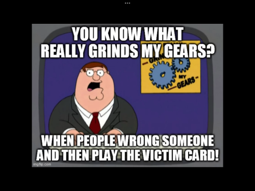 F89510F4-72AB-4A57-A98B-3C7880192F9F