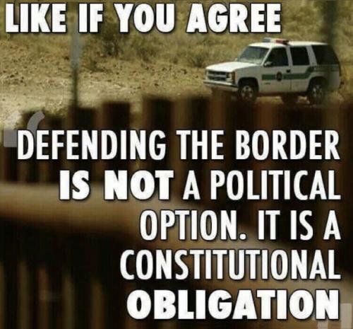 RO Obligation
