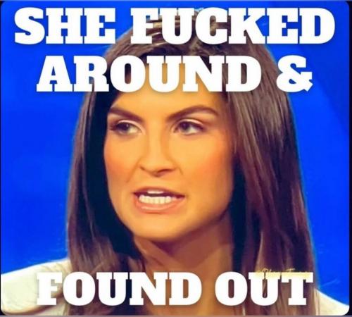 Screenshot_20230511-201025_YouTube