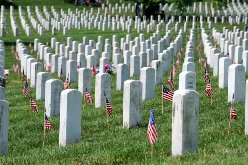 Arlington_Cemetery_Memorial_Day