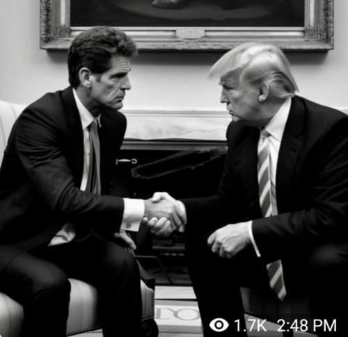 Screenshot_20230511-153804_Telegram