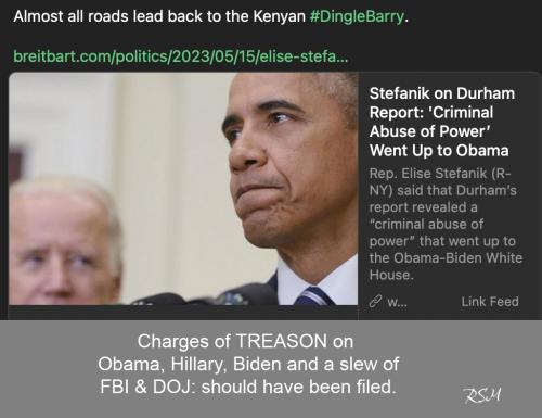 High treason 01