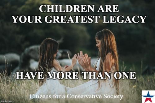 children