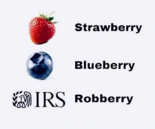 M berry