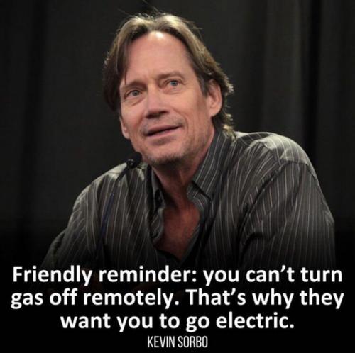 M reminder