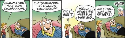 Screenshot 2023-05-13 at 06-20-06 Pickles by Brian Crane for May 13 2023 GoComics