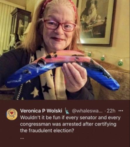 Screenshot_20230518-040707_Telegram