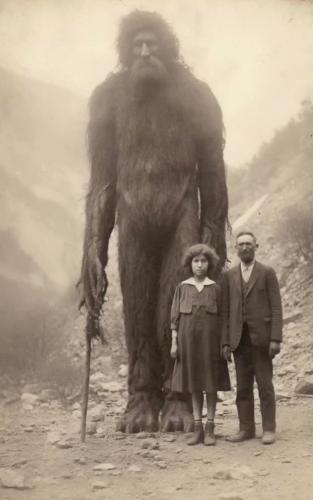 Screenshot_20230529-145705_Chrome