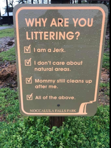 8212D0D8-8A27-473A-BDFE-F2C2E3A8FE82