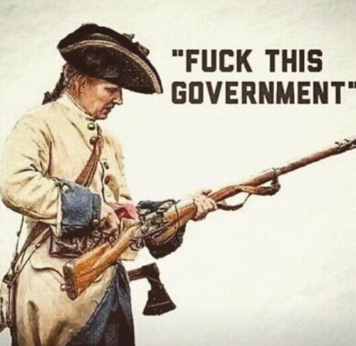 fuck1