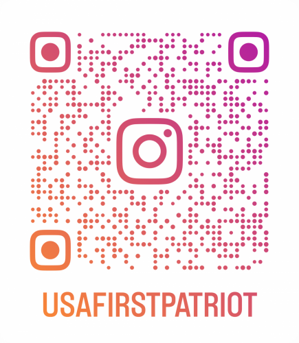 usafirstpatriot_qr