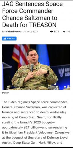 Screenshot_20230512-160130_Gallery