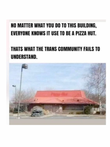 D302DD0A-B999-4199-9291-A3FE7344F013