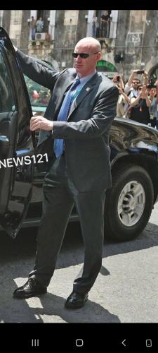 Screenshot_20230529-143401_Telegram