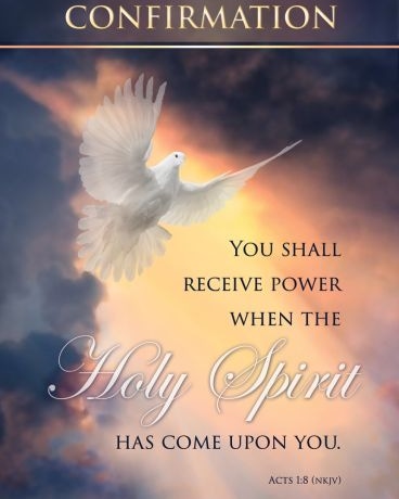 IMG_20230518_080703_353