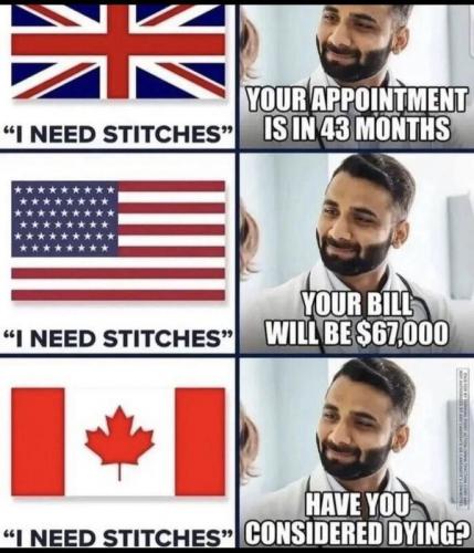 Stitches