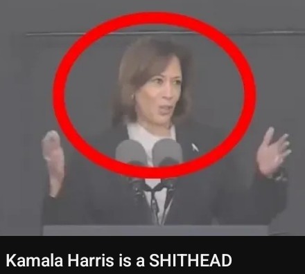 Screenshot_20230530-140358_YouTube~2