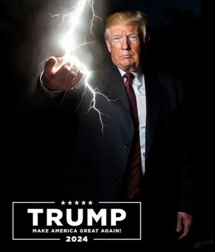 trump1