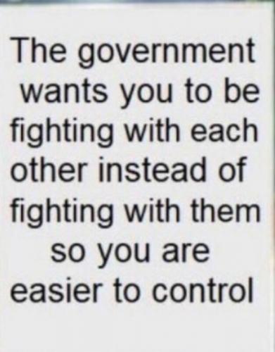 gov