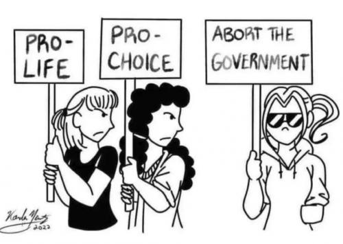 abort gov