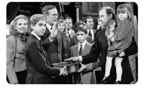 Screenshot_20230528-112702_Chrome