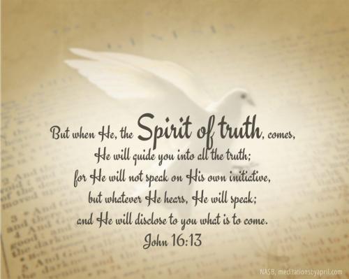 IMG_20230525_075452_930