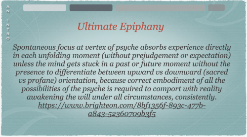 Screen Shot 2023-05-08 at 9.52.58 AM