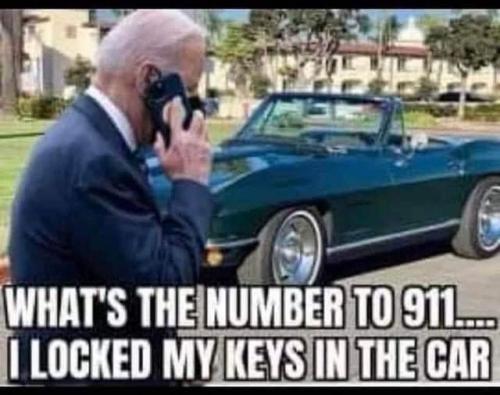 344376133_3518344428486364_710571035370986621_n