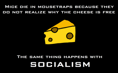 Socialism