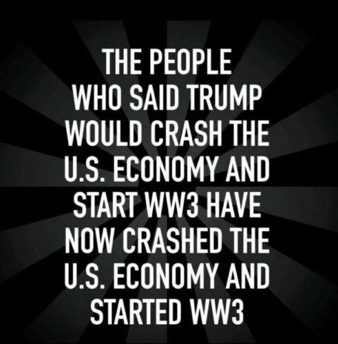 988E2A0C-DA90-4A89-BD7F-B3E1F1263C01