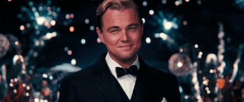 gatsby