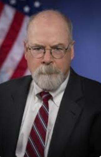 Screenshot_20230502-153336_Google