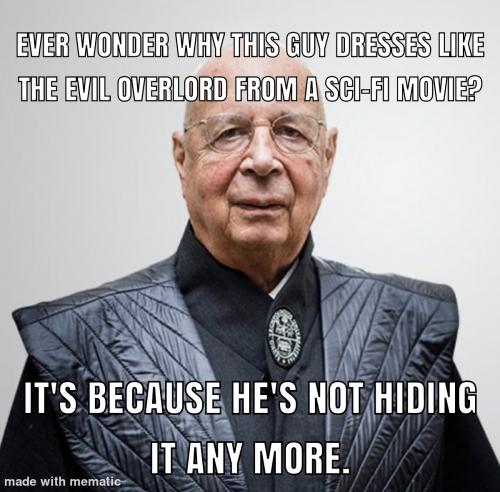 Mematic_20230512_055717