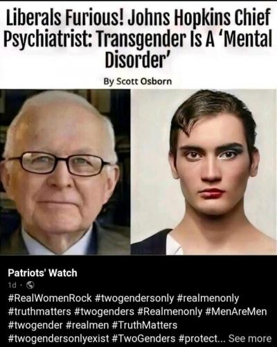 Mental