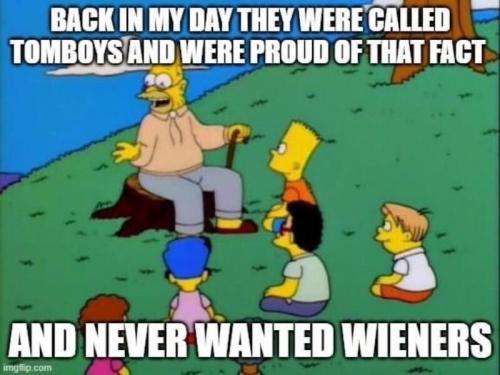 e7c7f621431660f6dc39dd6a9d14075d_1024